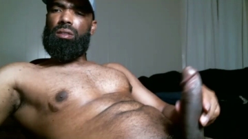 Chocolate_2018  26-07-2021 video nolimits